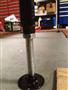 View Scale, Set Up, Table. Quarter Midget  
Call for Shipping estimate See www.fmiracing.com 
 Full-Sized Product Image
